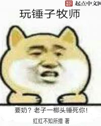 玩锤子牧师